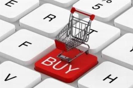 網(wǎng)上購(gòu)買家具需要注意哪些問(wèn)題？
