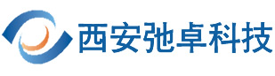 廣州市雅亭家具有限公司-高端戶(hù)外家具定制_戶(hù)外工程配套
